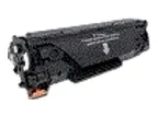 HP LaserJet Pro M203dw Jumbo Toner cartridge