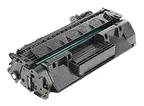 HP 80X MICR Toner cartridge