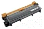 Dell E310DW 593-BBKD cartridge