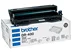 Brother IntelliFax-5750e DR-400 cartridge