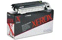 Xerox Workcentre XD102 6R914 cartridge
