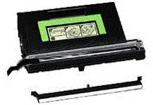 Sharp Laser Printer JX-9500 95NT toner cartridge