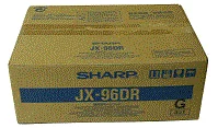 Sharp JX-9600 96DR drum unit