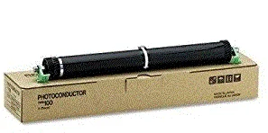 Ricoh 4700L drum (Type 100) cartridge