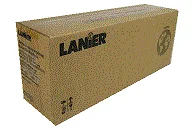 Lanier 1260 MFD 491-0282 cartridge