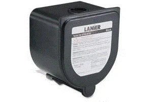 Lanier 439 117-0153 cartridge