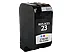 HP 15 and 23 color 23(C1823a) ink cartridge
