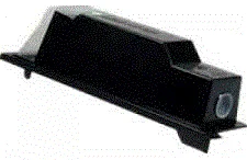 Sharp SF-7800 black cartridge