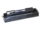 HP Color Laserjet 4500 C4191A black cartridge