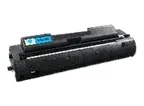 HP Color Laserjet 4550hdn C4192A cyan cartridge