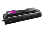 HP Color Laserjet 4550dn C4193A magenta cartridge