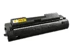 HP Color Laserjet 4550dn C4194A-yellow cartridge