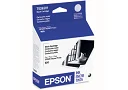 Epson Stylus Photo 925 T026 black ink cartridge, No longer stock