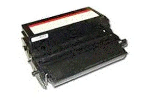IBM Laser Printer 3912 toner cartridge