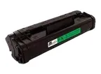 Canon Fax Machine CFX-L4500 FX3 cartridge