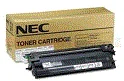 NEC NeFax 721 S2518 cartridge