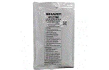 Sharp AR-P450 developer cartridge