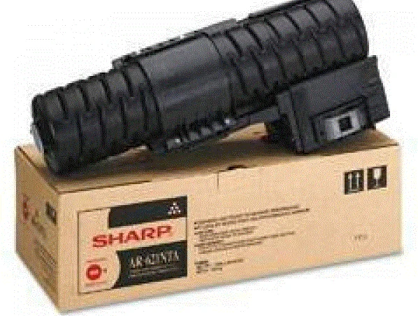 Sharp AR-800 black toner cartridge