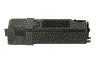 Dell 2155CN 331-0719 (MY5TJ) cartridge
