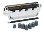 HP Laserjet 4200n Q2429-69001 cartridge