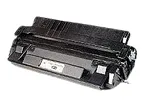 HP Laserjet 5100dtn 29X MICR (C4129X) cartridge