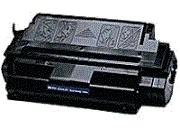 HP Laserjet 8100n 82X MICR (C4182x) cartridge