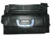 HP Laserjet 9000dn 43X (C8543x) cartridge