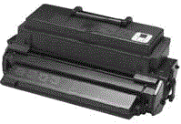 NEC Superscript 1400 toner cartrdige cartridge