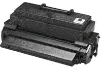NEC 1450 toner cartrdige cartridge