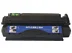 HP Laserjet 1300 13A (Q2613a) cartridge