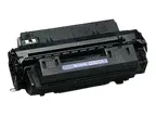 HP Laserjet 2300d 10A (Q2610a) cartridge