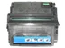 HP Laserjet 4200dtnsl 38A (Q1338A) cartridge