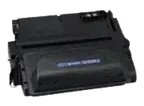HP Laserjet 4300n 39A MICR (Q1339A) cartridge