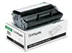 Lexmark Optra E323 12A7305 cartridge