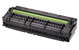 Samsung SF-5100 black cartridge