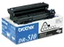 Brother DCP-8040 DR-510 cartridge