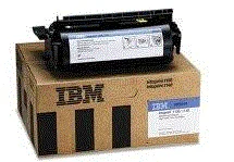 IBM Infoprint 1140 28p2010 cartridge