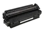Canon ImageClass D340 S35 cartridge
