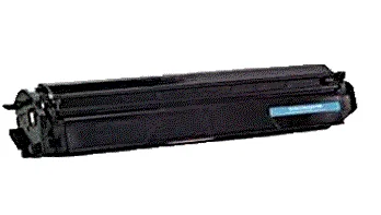 HP Color Laserjet 8500dn C4150A cyan cartridge
