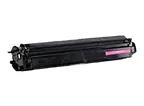 HP Color Laserjet 8550GN C4151A magenta cartridge