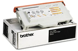 Brother MFC-9420 TN04bk black cartridge