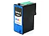 Dell Photo All In One 942 color Series 5 M4646 cartridge