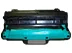 HP Color Laserjet 2500tn C9704A cartridge