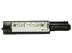 Dell C3000CN 310-5726 black cartridge