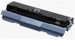 Sharp AL-800 toner cartridge