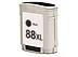 HP Officejet Pro L7681 black 88XL ink cartridge