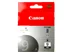 Canon Pixma MX7600 9 Photo Black cartridge