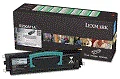 Lexmark E352 E250A11A cartridge