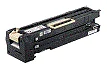 Xerox Phaser 5550N 113R00670 cartridge