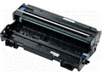 Brother HL-6050dn DR-600 cartridge